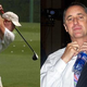 Illustration for article titled Private Parts: John Daly Questions Rick Reilly's Ethics